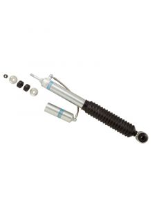 Bilstein 5160 Series 03-14 Toyota 4Runner / 07-14 FJ Cruiser Right Rear 46mm Monotube Shock Absorber buy in USA