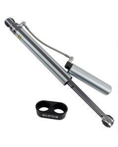 Bilstein 5160 Series 09-18 RAM 1500 4WD Rear Shock Absorber buy in USA