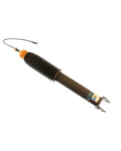 Bilstein B6 2005 Porsche 911 Carrera Rear 46mm Monotube Shock Absorber buy in USA