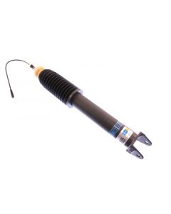 Bilstein B8 2005 Porsche 911 Carrera Rear 46mm Monotube Shock Absorber buy in USA