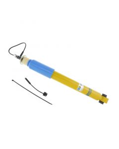 Bilstein B6 (DampTronic) 08-13 BMW M3 V8 4.0L Base Rear 46mm Monotube Shock Absorber buy in USA