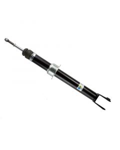 Bilstein B4 OE Replacement 11-16 Jaguar XJ Front DampTronic Shock Absorber buy in USA