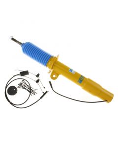 Bilstein B6 (DampTronic) 08-12 BMW M3 v8 4.0L Front Left 36mm Monotube Strut Assembly buy in USA