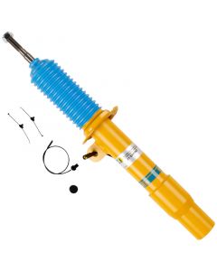 Bilstein B6 (DampTronic) 08-12 BMW M3 v8 4.0L Front Right 36mm Monotube Strut Assembly buy in USA