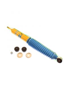 Bilstein 4600 Series 92-06 Ford E-150 Rear 46mm Monotube Shock Absorber buy in USA