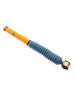 Bilstein B6 (HD) 46mm Monotube Shock Absorber buy in USA