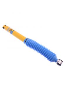 Bilstein B6 1999 Ford F-250 Super Duty Lariat 4WD Front 46mm Monotube Shock Absorber buy in USA