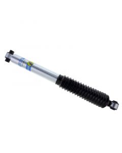 Bilstein 5100 Series 2000 GMC K2500 Sierra SL Front 46mm Monotube Shock Absorber buy in USA