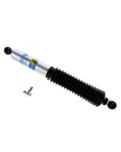 Bilstein 5100 Series 1975 Toyota Land Cruiser Base Front 46mm Monotube Shock Absorber buy in USA