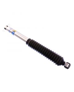 Bilstein 5100 Series 1984 Jeep Cherokee Base Rear 46mm Monotube Shock Absorber buy in USA