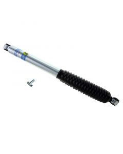 Bilstein 5100 Series 00-05 Ford Excursion/ 99-04 F-250 Super Duty Front 46mm Monotube Shock Absorber buy in USA