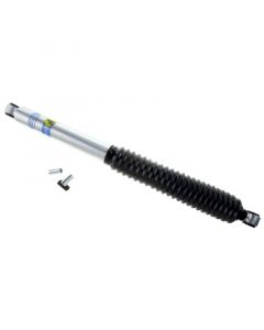 Bilstein 5100 Series 77-86 Chevrolet K30 / K30 Pickup Rear 46mm Monotube Shock Absorber buy in USA