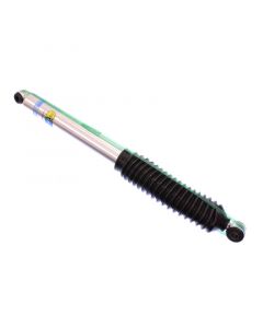 Bilstein 5100 Series 1993 Jeep Grand Cherokee Base Rear 46mm Monotube Shock Absorber buy in USA