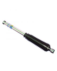 Bilstein 5100 Series 2002 Jeep Grand Cherokee Sport Rear 46mm Monotube Shock Absorber buy in USA