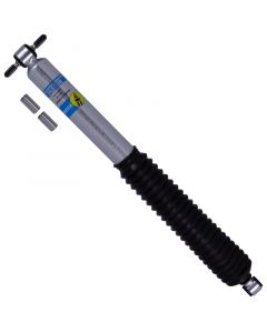 Bilstein 5100 Series 1984 Jeep Cherokee Base Rear 46mm Monotube Shock Absorber buy in USA