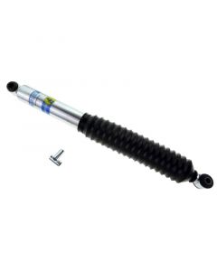 Bilstein 5100 Series 1993 Jeep Grand Cherokee Base Rear 46mm Monotube Shock Absorber buy in USA