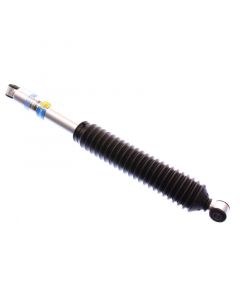 Bilstein 5100 Series 2011 Ram 2500 SXT 4WD Front 46mm Monotube Steering Damper buy in USA