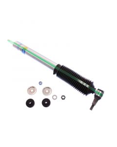 Bilstein 5100 Series 2007 Ford F-350 SD XLT 4WD Standard Cab Front 46mm Monotube Steering Damper buy in USA