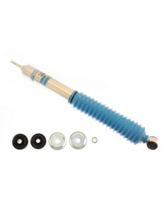 Bilstein 4600 Series Ford 92-13 E-250/350 /00-13 E-450/08-13 E-150 Rear 46mm Monotube Shock Absorber buy in USA