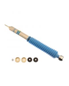 Bilstein B6 (HD) Series 03-12 Ford E-250 / E-350 Super Duty Rear Monotube Shock Absorber buy in USA