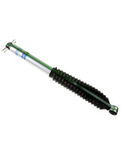 Bilstein 5100 Series 1998 Jeep Wrangler SE Rear 46mm Monotube Shock Absorber buy in USA