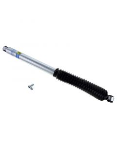 Bilstein 5100 Series 1987 Chevrolet Blazer Custom Deluxe Rear 46mm Monotube Shock Absorber buy in USA