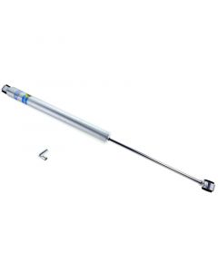 Bilstein 5100 Series 1977 Chevrolet K30 Cheyenne Rear 46mm Monotube Shock Absorber buy in USA