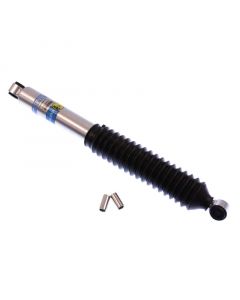 Bilstein 5100 Series 1987 Chevrolet Blazer Custom Deluxe Front 46mm Monotube Shock Absorber buy in USA