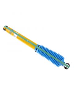 Bilstein 4600 Series 2000 Dodge Dakota SLT 4WD Crew Cab Pickup Rear 46mm Monotube Shock Absorber buy in USA