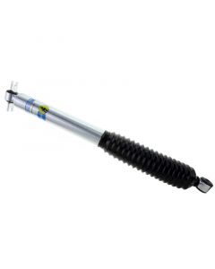 Bilstein 5100 Series 1998 Jeep Wrangler SE Rear 46mm Monotube Shock Absorber buy in USA