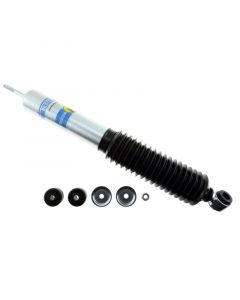 Bilstein 5100 Series FordF250 4in.liftAsbury2WD 99-F 46mm Monotube Shock Absorber buy in USA