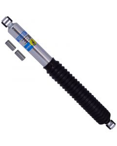 Bilstein 5100 Series 69-91 Chev/GMC / 59-91 Jeep/66-77 Ford Bronco 46mm Monotube Shock Absorber buy in USA