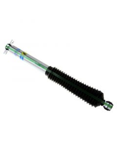 Bilstein 5100 Series 2009 Jeep Wrangler X-S Rear 46mm Monotube Shock Absorber buy in USA