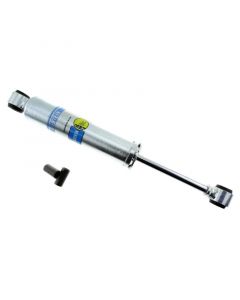 Bilstein 5100 Series LIFTED TRK 5125 5 in.TRVL 233/90 46mm Monotube Shock Absorber buy in USA