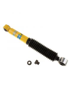 Bilstein B6 4600 Series 08-16 Toyota Sequoia 5.7/4.6L Rear Shock Absorber buy in USA