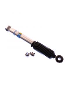 Bilstein 5100 Series 2012 Toyota Sequoia Platinum Rear 46mm Monotube Shock Absorber buy in USA