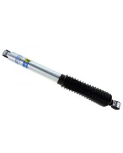 Bilstein 5100 Series 2001 Ford F-250 Super Duty XLT 4WD Front 46mm Monotube Shock Absorber buy in USA