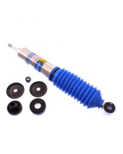 Bilstein Ford 08-13 E-150/92-13 E-250/350 /00-12 E-450 Econoline Front 46mm Monotube Shock Absorber buy in USA