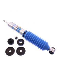 Bilstein B6 (HD) Series 03-12 Ford E-250 / E-350 Super Duty Front Monotube Shock Absorber buy in USA