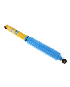 Bilstein 4600 Series 1997 Ford F-350 XLT RWD Rear 46mm Monotube Shock Absorber buy in USA