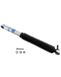 Bilstein 5100 Series 11-13 Chevy / GMC HD 2500 / 3500 Front 46mm Monotube Shock Absorber buy in USA