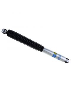 Bilstein 5100 Series 05-10 Jeep Grand Cherokee Rear 46mm Monotube Shock Absorber buy in USA