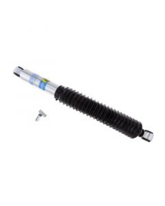 Bilstein 5125 Series KBOA Lifted Truck 550.50mm Shock Absorber buy in USA