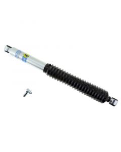 Bilstein 5125 Series Off-Road 9in Lift Truck 46mm Monotube Shock Absorber buy in USA