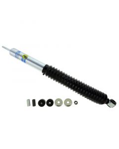 Bilstein 5125 Series KBOA Lifted Truck 619.30mm Shock Absorber buy in USA