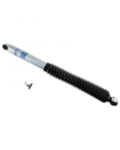 Bilstein 5125 Series KBOA Lifted Truck 657.5mm Shock Absorber buy in USA