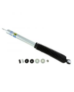 Bilstein 5125 Series KBOA Lifted Truck 263.3mm Shock Absorber buy in USA