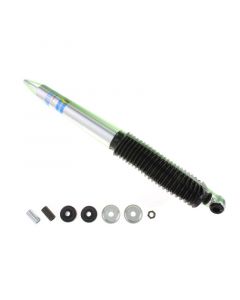 Bilstein 5125 Series KBOA Lifted Truck 266.5mm Shock Absorber buy in USA