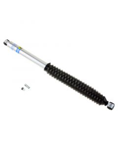 Bilstein 5125 Series KBOA Lifted Truck 201.5mm Shock Absorber buy in USA