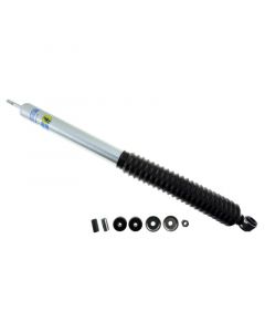 Bilstein 5125 Series Lifted Truck 295mm Shock Absorber buy in USA